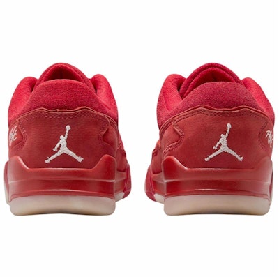 (W) Air Jordan Flight Court 'Hari Valentine' FZ9854-601 Purchase (W) Air Jordan Flight Court 'Hari Valentine' FZ9854-601