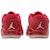 (W) Air Jordan Flight Court 'Hari Valentine' FZ9854-601