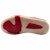 (W) Air Jordan Flight Court 'Hari Valentine' FZ9854-601