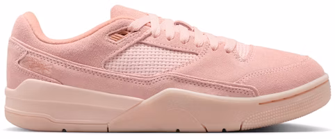(Women) Air Jordan Flight Court 'Atmosphere' FZ9854-608 (Women) Air Jordan Flight Court 'Atmosphere' FZ9854-608