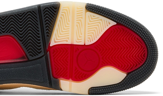 (Women) Air Jordan Flight Court Who Decides War Coconut Milk HQ2958-100 Purchase (Women) Air Jordan Flight Court Who Decides War Coconut Milk HQ2958-100