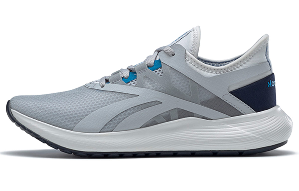 (Women) Air Jordan Floatride Fuel Run 'Grey Porcelain' FU8421