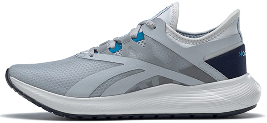 (W) Air Jordan Floatride Fuel Run ''Gris Porcelaine'' FU8421 Buy (W) Air Jordan Floatride Fuel Run ''Gris Porcelaine'' FU8421