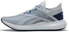 Buy (W) Air Jordan Floatride Fuel Run ''Gris Porcelaine'' FU8421