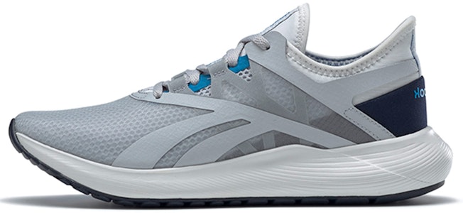 (W) エア ジョーダン フロートライド フューエル ラン "グレー ポーセリン" FU8421 Buy (W) エア ジョーダン フロートライド フューエル ラン "グレー ポーセリン" FU8421