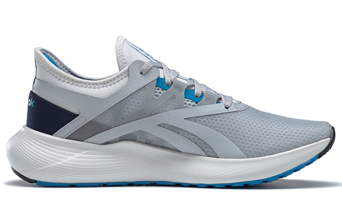 Order (W) Air Jordan Floatride Fuel Run ''Gris Porcelaine'' FU8421