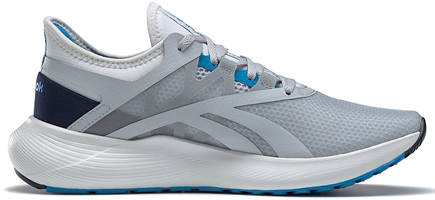 (W) Air Jordan Floatride Fuel Run ''Gris Porcelaine'' FU8421 Order (W) Air Jordan Floatride Fuel Run ''Gris Porcelaine'' FU8421