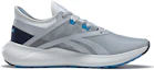 Order (W) Air Jordan Floatride Fuel Run ''Gris Porcelaine'' FU8421