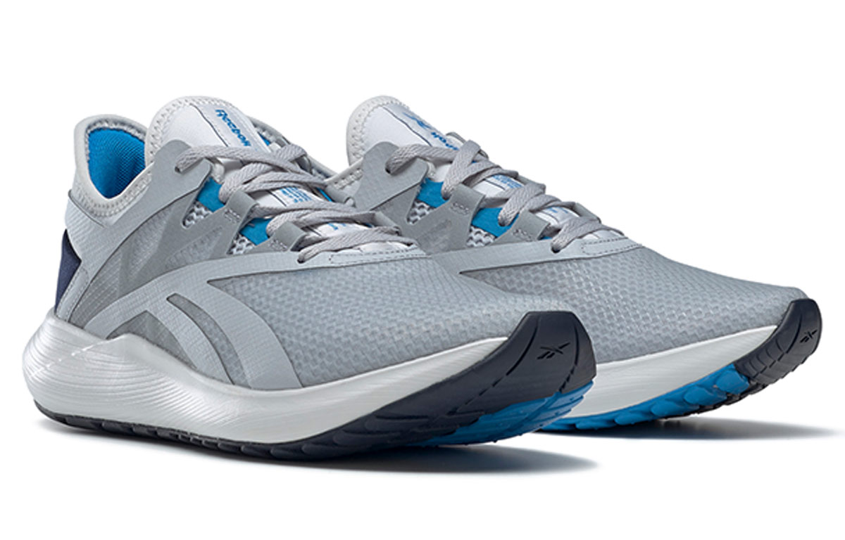 Lookbook (W) Air Jordan Floatride Fuel Run ''Gris Porcelaine'' FU8421