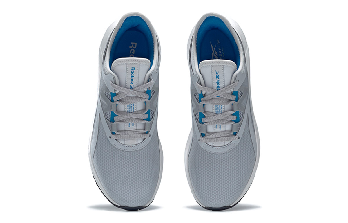 Purchase (W) Air Jordan Floatride Fuel Run ''Gris Porcelaine'' FU8421