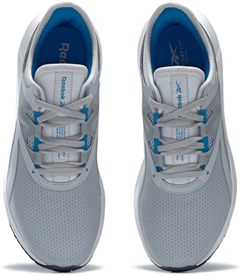(W) Air Jordan Floatride Fuel Run ''Gris Porcelaine'' FU8421 Purchase (W) Air Jordan Floatride Fuel Run ''Gris Porcelaine'' FU8421