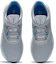 Purchase (W) Air Jordan Floatride Fuel Run ''Gris Porcelaine'' FU8421
