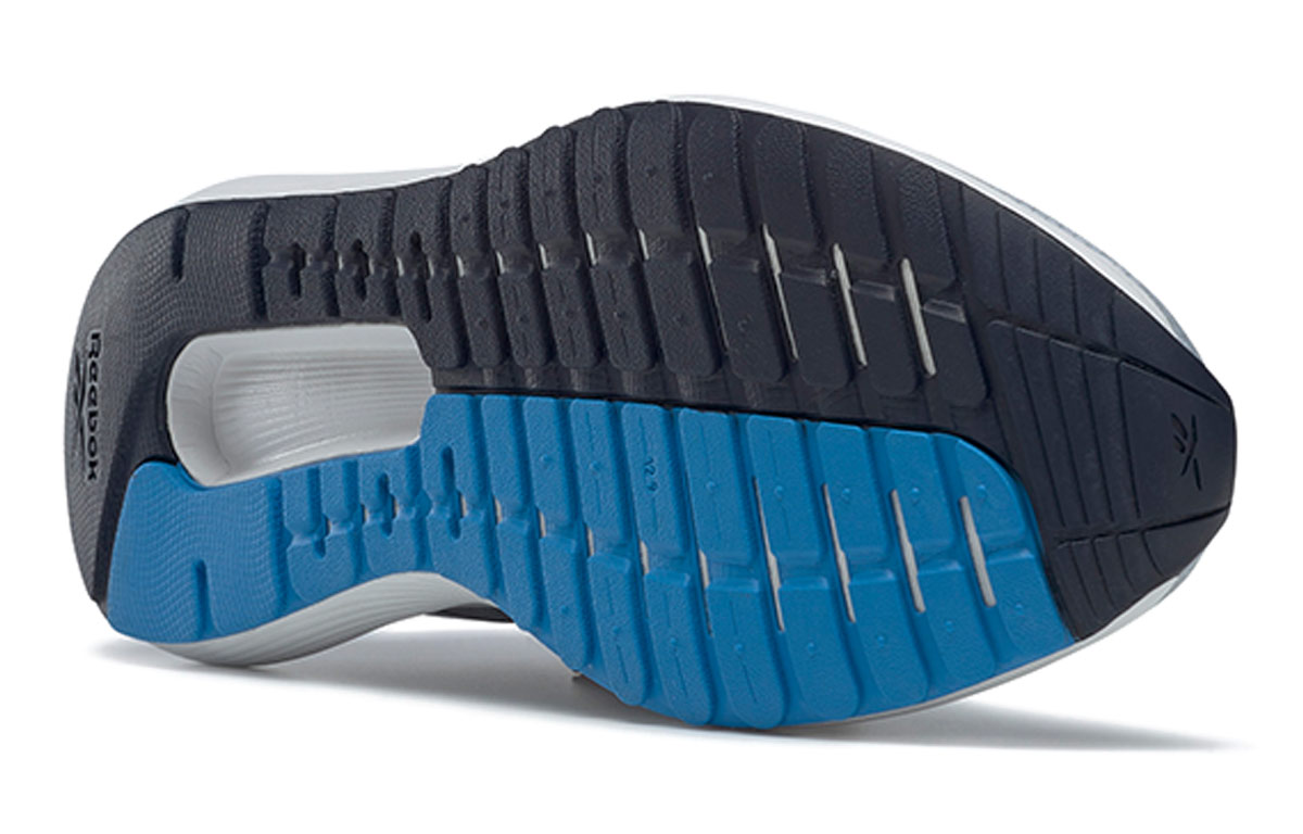 Details for (W) Air Jordan Floatride Fuel Run ''Gris Porcelaine'' FU8421