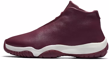 (Women) Air Jordan Future 'Bordeaux' AR0726-600 (Women) Air Jordan Future 'Bordeaux' AR0726-600