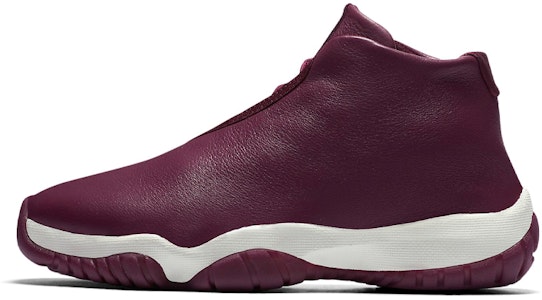 (女性款)Air Jordan Future '波爾多' AR0726-600 Buy (女性款)Air Jordan Future '波爾多' AR0726-600