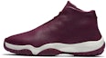 Buy (W) Air Jordan Future 'Bordeaux' Lelaki AR0726-600