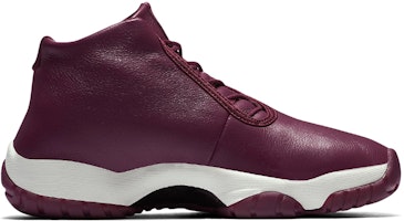 (W) Air Jordan Future 'Bordeaux' Lelaki AR0726-600 Order (W) Air Jordan Future 'Bordeaux' Lelaki AR0726-600