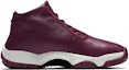 Order (W) Air Jordan Future 'Bordeaux' Lelaki AR0726-600