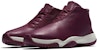(W) Air Jordan Future 'Bordeaux' Lelaki AR0726-600