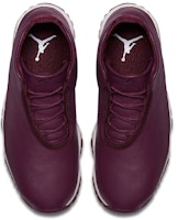 (W) Air Jordan Future 'Bordeaux' Lelaki AR0726-600 Shop (W) Air Jordan Future 'Bordeaux' Lelaki AR0726-600