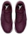 (W) Air Jordan Future 'Bordeaux' Lelaki AR0726-600