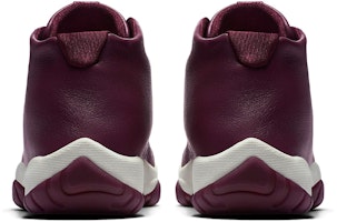 (W) Air Jordan Future 'Bordeaux' Lelaki AR0726-600 Purchase (W) Air Jordan Future 'Bordeaux' Lelaki AR0726-600
