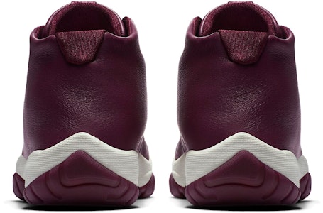 (女性款)Air Jordan Future '波爾多' AR0726-600 Purchase (女性款)Air Jordan Future '波爾多' AR0726-600