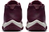 Purchase (W) Air Jordan Future 'Bordeaux' Lelaki AR0726-600