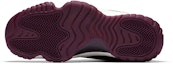 Details for (W) Air Jordan Future 'Bordeaux' Lelaki AR0726-600