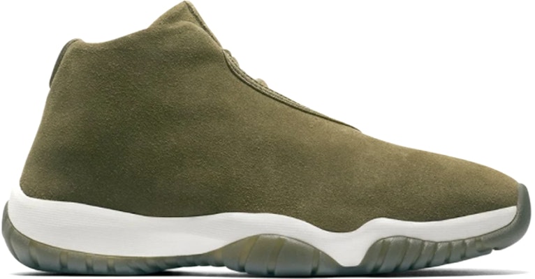 (Women) Air Jordan Future 'Olive Canvas' AR0726-300 Order (Women) Air Jordan Future 'Olive Canvas' AR0726-300