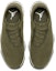 Shop (W) Air Jordan Future "橄榄帆布" AR0726-300