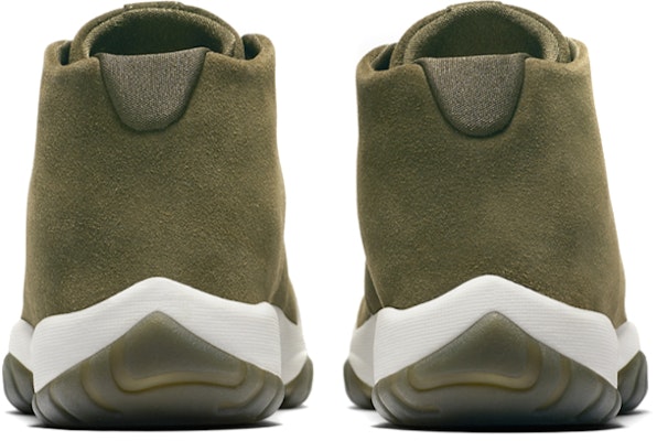 (Women) Air Jordan Future 'Olive Canvas' AR0726-300 Purchase (Women) Air Jordan Future 'Olive Canvas' AR0726-300