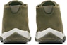 Purchase (W) Air Jordan Future "橄榄帆布" AR0726-300