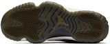 Details for (W) Air Jordan Future "橄榄帆布" AR0726-300