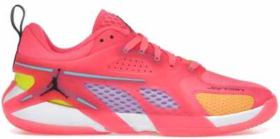 (Women) Air Jordan Heir 'Be Seen' FZ2471-601 (Women) Air Jordan Heir 'Be Seen' FZ2471-601