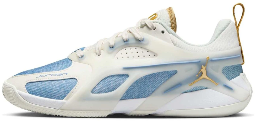 (W) エアジョーダン エア デニム ゴールド FZ2471-104 Buy (W) エアジョーダン エア デニム ゴールド FZ2471-104