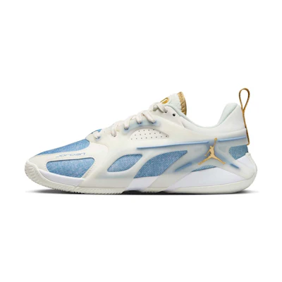 (W) Jordan Heir 'Denim'