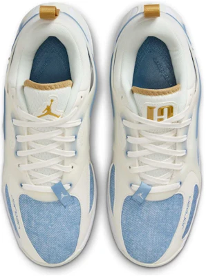 (W) エアジョーダン エア デニム ゴールド FZ2471-104 Order (W) エアジョーダン エア デニム ゴールド FZ2471-104