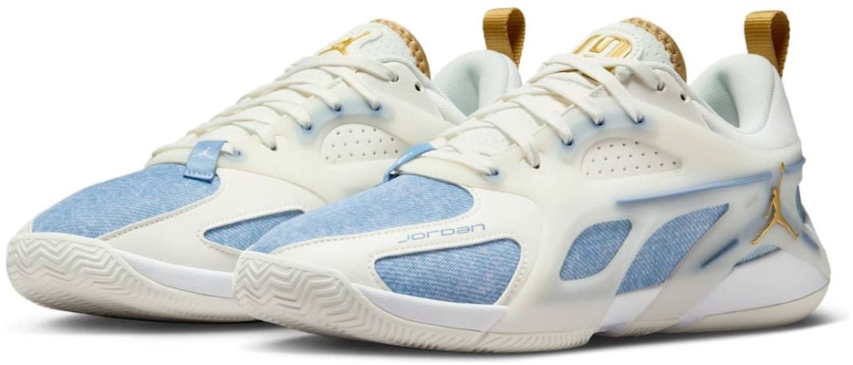(W) エアジョーダン エア デニム ゴールド FZ2471-104 Shop (W) エアジョーダン エア デニム ゴールド FZ2471-104