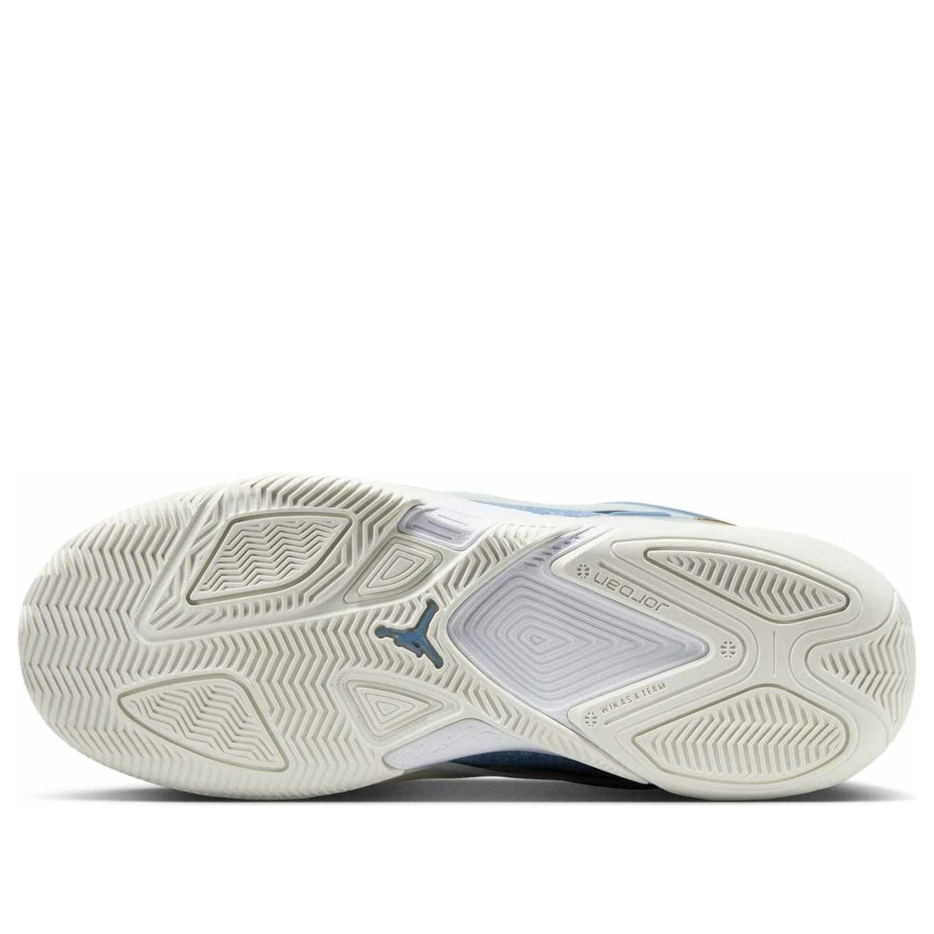 Purchase (W) エアジョーダン エア デニム ゴールド FZ2471-104