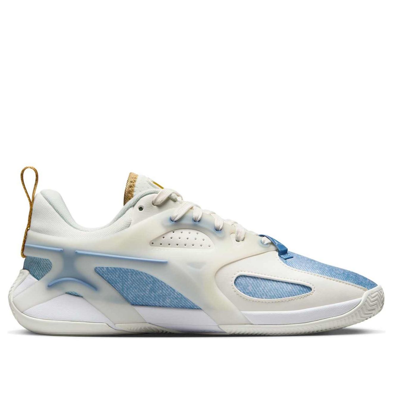 Details for (W) エアジョーダン エア デニム ゴールド FZ2471-104