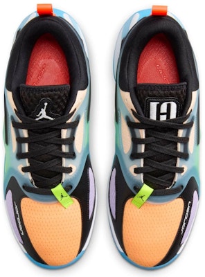 (W) 에어 조던 헤어 멀티컬러 (Air Jordan Heir 멀티컬러) FZ2471-018 Shop (W) 에어 조던 헤어 멀티컬러 (Air Jordan Heir 멀티컬러) FZ2471-018