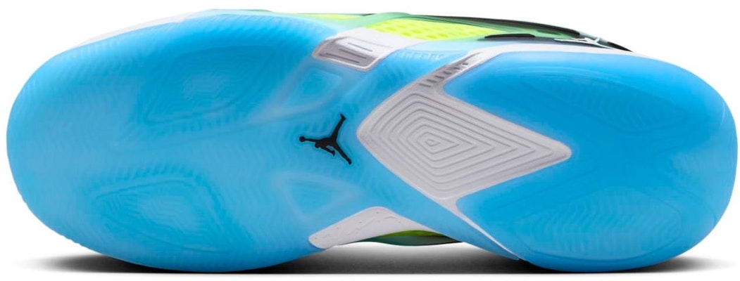 (W) 에어 조던 헤어 멀티컬러 (Air Jordan Heir 멀티컬러) FZ2471-018 Details for (W) 에어 조던 헤어 멀티컬러 (Air Jordan Heir 멀티컬러) FZ2471-018