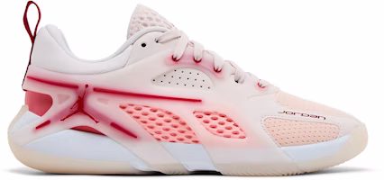 (Women) Air Jordan Heir 'Treat Yourself' FZ2471-600/FZ2473-600 (Women) Air Jordan Heir 'Treat Yourself' FZ2471-600/FZ2473-600