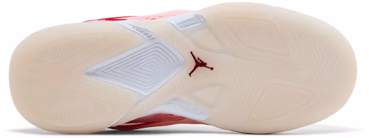 Shop (W) Air Jordan Heir '犒賞自己' FZ2471-600/FZ2473-600