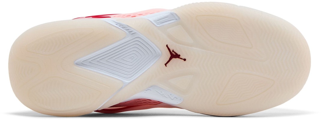 (Women) Air Jordan Heir 'Treat Yourself' FZ2471-600/FZ2473-600 Shop (Women) Air Jordan Heir 'Treat Yourself' FZ2471-600/FZ2473-600