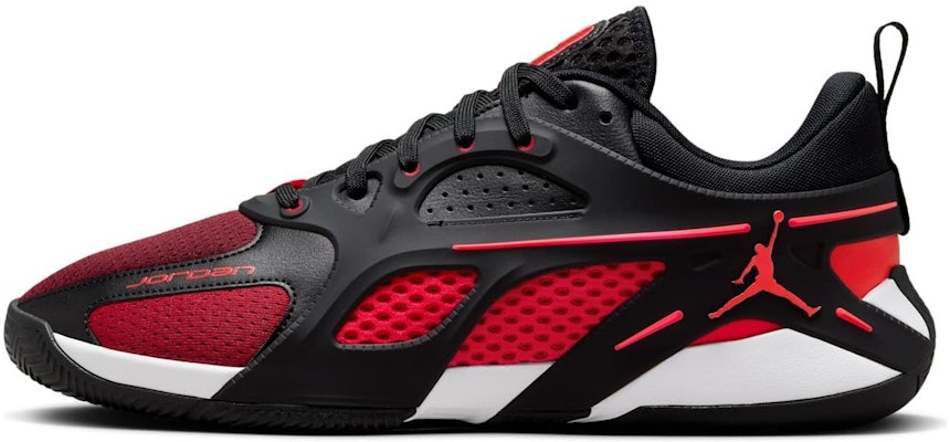 (Women) Air Jordan Heir Bred FQ3858-006 Buy (Women) Air Jordan Heir Bred FQ3858-006