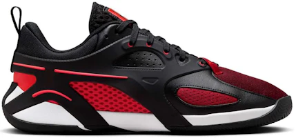 Order (W) (女款)Air Jordan Heir Bred FQ3858-006 FQ3858-006