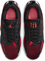 Shop (W) (女款)Air Jordan Heir Bred FQ3858-006 FQ3858-006