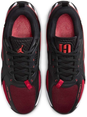 (Women) Air Jordan Heir Bred FQ3858-006 Shop (Women) Air Jordan Heir Bred FQ3858-006